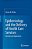 Epidemiology And The Delivery Of Health Care Services: Methods And Applications-.. - Imagem 1