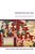 Esotericism In East Asia: Cultural Interpretation And Politics-.. - Imagem 1