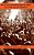 The Local Scenes And Global Culture Of Psytrance-.. - Imagem 1