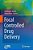 Focal Controlled Drug Delivery-.. - Imagem 1