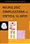 Neurologic Complications Of Critical Illness-.. - Imagem 1
