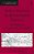 Infant Baptism In Reformation Geneva: The Shaping Of A Community, 1536-1564-.. - Imagem 1