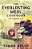 The Everlasting Meal Cookbook: Leftovers A-z-.. - Imagem 1