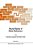 Neural Bases Of Motor Behaviour-.. - Imagem 1