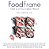 Foodframe: Diet Is A Four-Letter Word-.. - Imagem 1