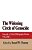 The Widening Circle Of Genocide: Genocide - A Critical Bibliographic Review-.. - Imagem 1