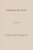 Residue Reviews: Residues Of Pesticides And Other Contaminants In The Total Environment-.. - Imagem 1