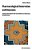 Pharmacological Denervation And Glaucoma: A Clinical Trial Report With Guanethidine And Adrenaline In One Eye Drop-.. - Imagem 1