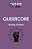 Queercore-.. - Imagem 1