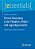 Clinical Reasoning In Der Pädiatrie, Kinder- Und Jugendpsychiatrie: Fallbeispiel Aufmerksamkeit-.. - Imagem 1
