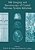 Mr Imaging And Spectroscopy Of Central Nervous System Infection-.. - Imagem 1