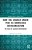How The Church Under Pius XII Addressed Decolonization: The Issue Of Algerian Independence-.. - Imagem 1