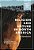 Religion And Nature In North America: An Introduction-.. - Imagem 1