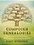 Composer Genealogies: A Compendium Of Composers, Their Teachers, And Their Students-.. - Imagem 1