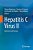 Hepatitis C Virus II: Infection And Disease-.. - Imagem 1