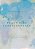 Practicing Transcendence: Axial Age Spiritualities For A World In Crisis-.. - Imagem 1