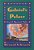 Gabriel's Palace: Jewish Mystical Tales-.. - Imagem 1