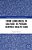 From Loneliness To Solitude In Person-Centred Health Care-.. - Imagem 1