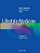 Lifestyle Medicine: A Manual For Clinical Practice-.. - Imagem 1