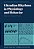 Ultradian Rhythms In Physiology And Behavior-.. - Imagem 1