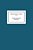 Critical Survey Of Studies On The Languages Of Sumatra-.. - Imagem 1