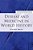 Disease And Medicine In World History-.. - Imagem 1