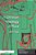 A Christian Theology Of Place-.. - Imagem 1