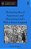 Defending Royal Supremacy And Discerning God's Will In Tudor England-.. - Imagem 1