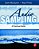 Audio Sampling: A Practical Guide-.. - Imagem 1