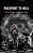 Passport To Hell: Critical Studies On Peruvian Metal-.. - Imagem 1