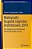 Biologically Inspired Cognitive Architectures 2019: Proceedings Of The Tenth Annual Meeting Of The Bica Society-.. - Imagem 1
