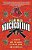 El El Narcocorrido: A Journey Into The Music Of Drugs, Guns, And Guerrillas-.. - Imagem 1