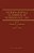 International Yearbook Of Nephrology 1991-.. - Imagem 1
