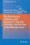 The Biochemistry Of Retinoic Acid Receptors I: Structure, Activation, And Function At The Molecular Level-.. - Imagem 1