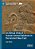 An Ethical View Of Human-Animal Relations In The Ancient Near East-.. - Imagem 1