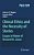 Clinical Ethics And The Necessity Of Stories: Essays In Honor Of Richard M. Zaner-.. - Imagem 1