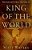 King Of The World: The Life Of Cyrus The Great-.. - Imagem 1