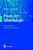 Praxis Der Infektiologie: Organbezogene Diagnostik Und Therapie-.. - Imagem 1