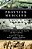 Frontier Medicine: From The Atlantic To The Pacific, 1492-1941-.. - Imagem 1
