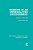 Banking In An Unregulated Environment (Rle Banking & Finance): California, 1878-1905-.. - Imagem 1