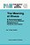 The Meaning Of Illness: A Phenomenological Account Of The Different Perspectives Of Physician And Patient-.. - Imagem 1