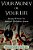 Your Money Or Your Life: Strong Medicine For America's Health Care System-.. - Imagem 1