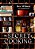 The Secret Of Cooking: Recipes For An Easier Life In The Kitchen-.. - Imagem 1