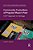 Community Custodians Of Popular Music's Past: A Diy Approach To Heritage-.. - Imagem 1