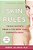 Skin Rules-.. - Imagem 1