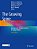The Growing Spine: Management Of Spinal Disorders In Young Children-.. - Imagem 1