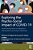 Exploring The Psycho-Social Impact Of Covid-19: Global Perspectives On Behaviour, Interventions And Future Directions-.. - Imagem 1