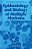 Epidemiology And Biology Of Multiple Myeloma-.. - Imagem 1