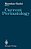 Current Perinatology: Volume 1-.. - Imagem 1