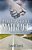 Maturation Through Marriage: And The Enticement Of Divorce-.. - Imagem 1